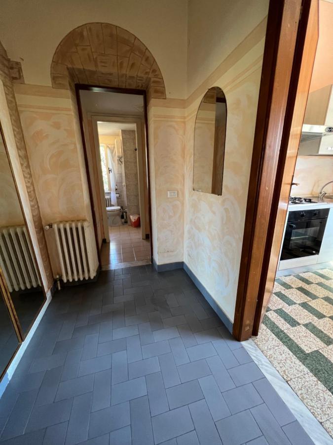 Villa Sophia Mare 1 リド・ディ・カマイオーレ エクステリア 写真